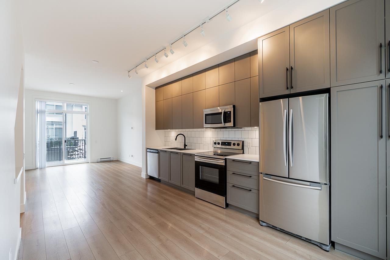 Additional image 6 of 28-2838 Livingstone Avenue, Abbotsford, BC, V2T 0J1
