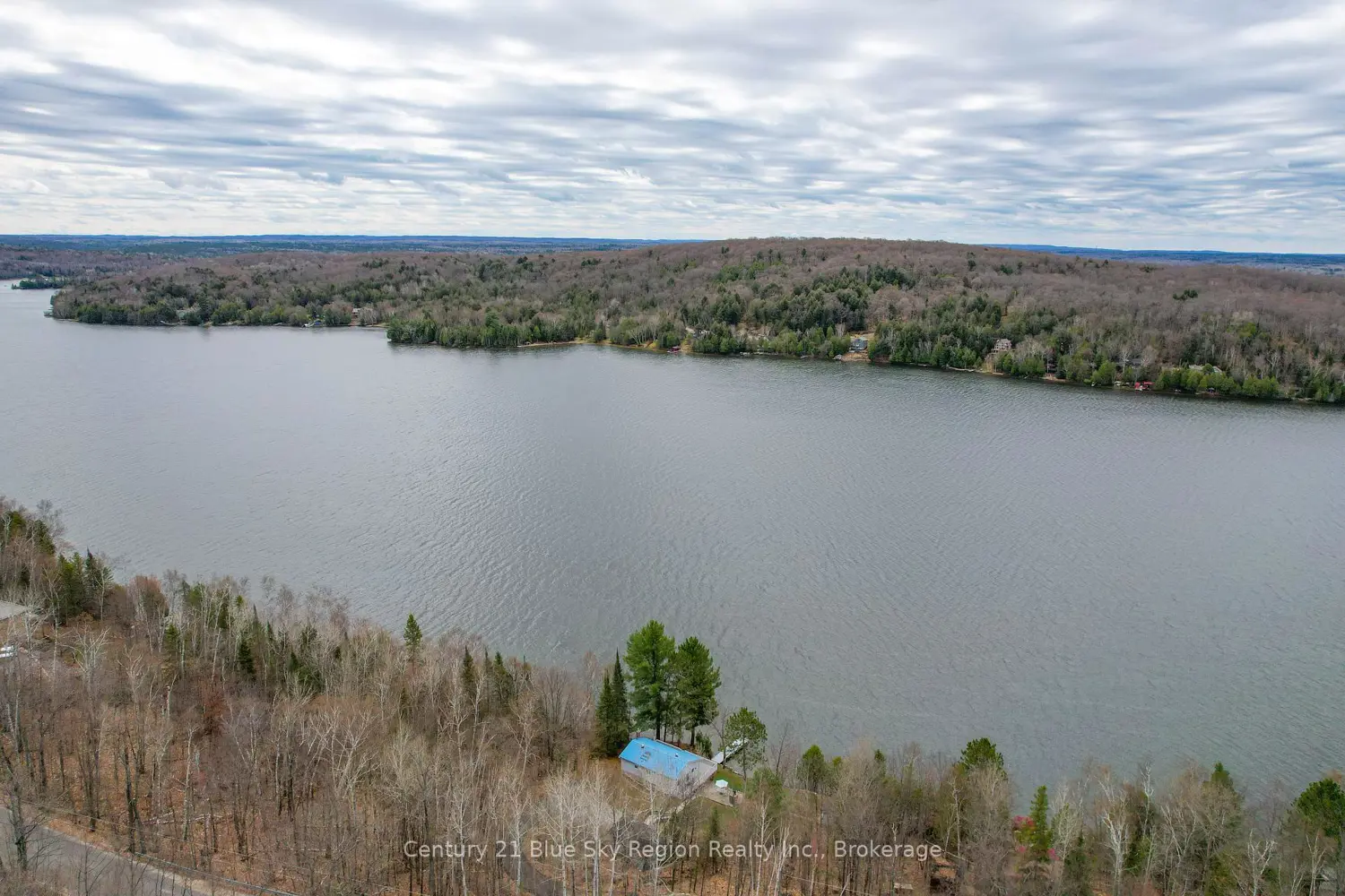 Additional image 14 of 1421 Northshore Road