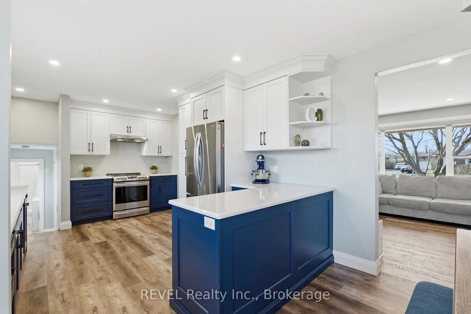 Additional image 6 of 21 Lena Crescent