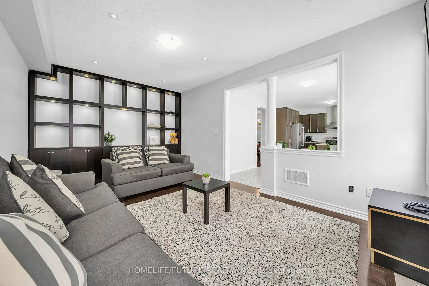 Additional image 7 of 44 Gillett Drive