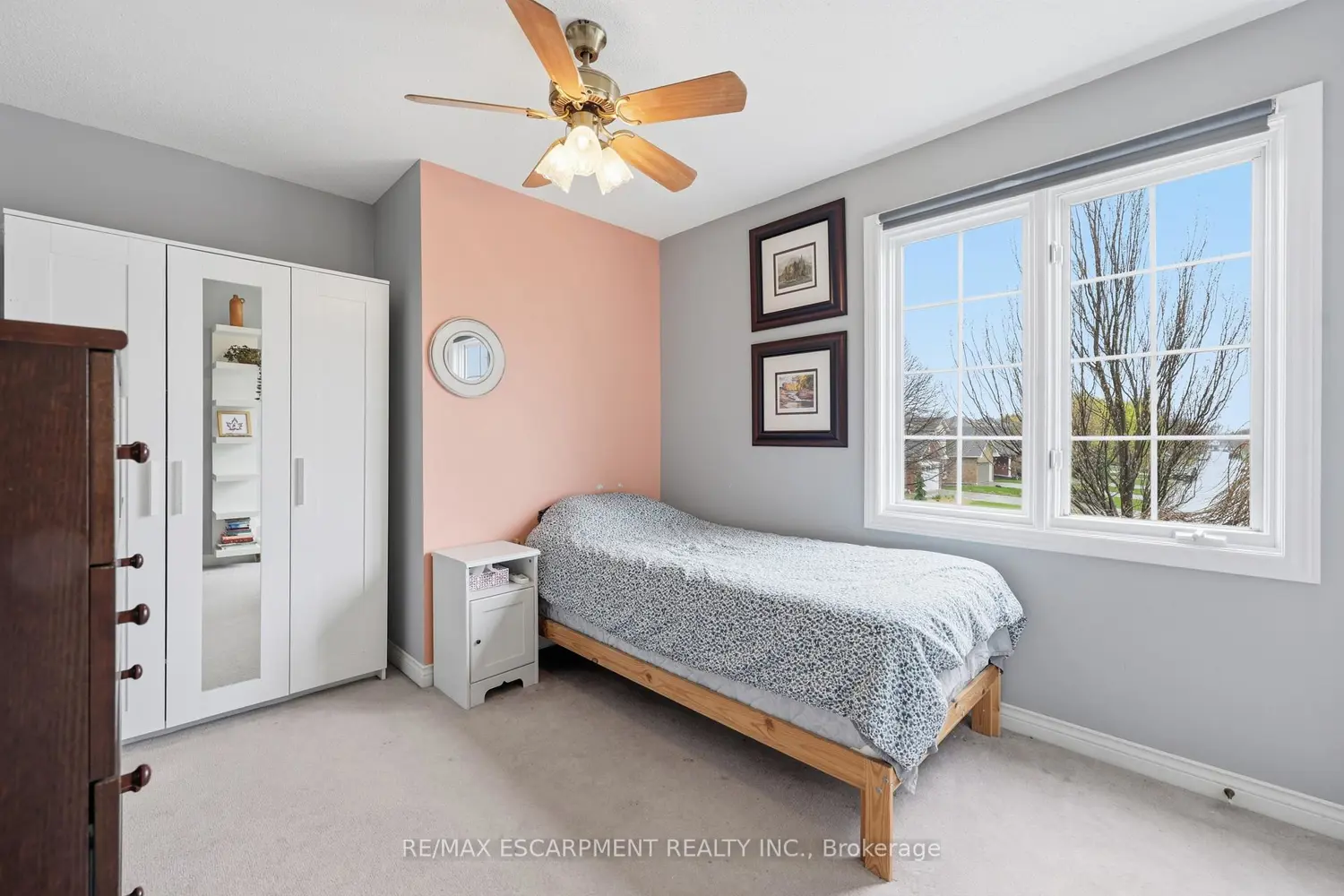Additional image 9 of 187 Alderlea Avenue
