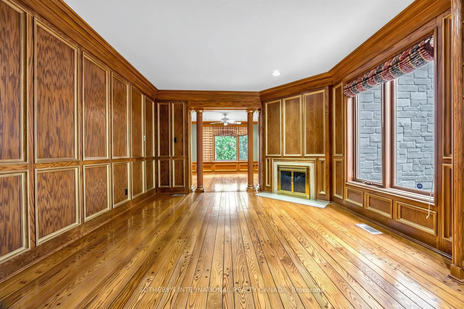 Additional image 4 of 36 Hawthorn Avenue