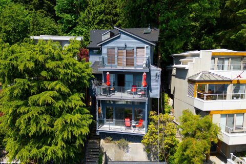 Additional image 8 of 2643 Panorama Drive, North Vancouver, BC, V7G 1V7