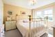 Additional image 9 of Whitton View, Rothbury