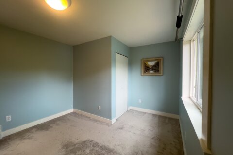 Additional image 8 of Main House-35 20th Avenue W, Vancouver, BC, V6S 1E6