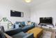 Additional image 5 of 3/1, 7 Torbreck Street, Glasgow, Glasgow City, G52