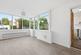 Additional image 8 of Edward Fitzgerald Court, Woodbridge, IP12