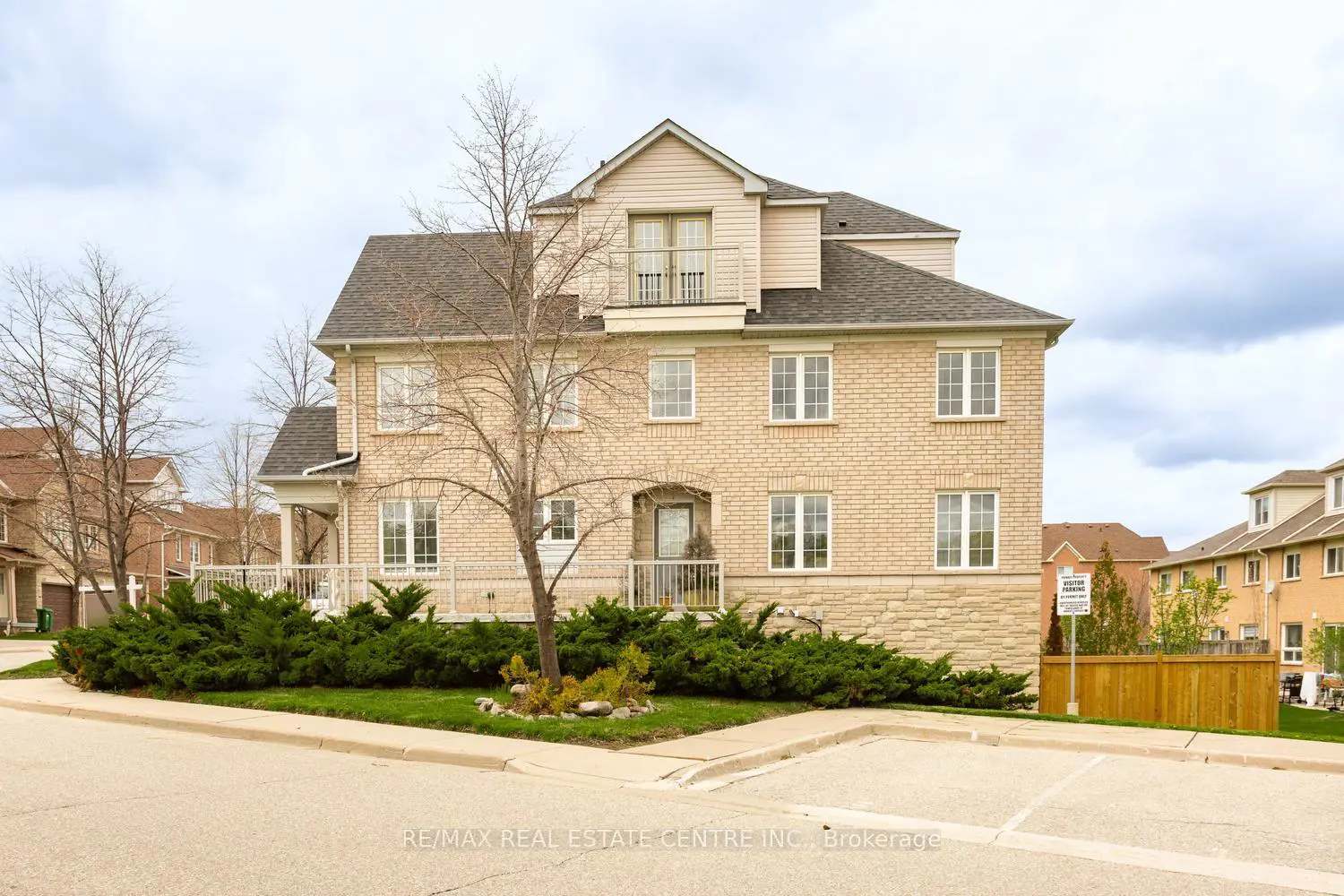 Additional image 2 of 5260 Mcfarren Boulevard 111
