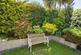 Additional image 30 of Park View, Newton Abbot