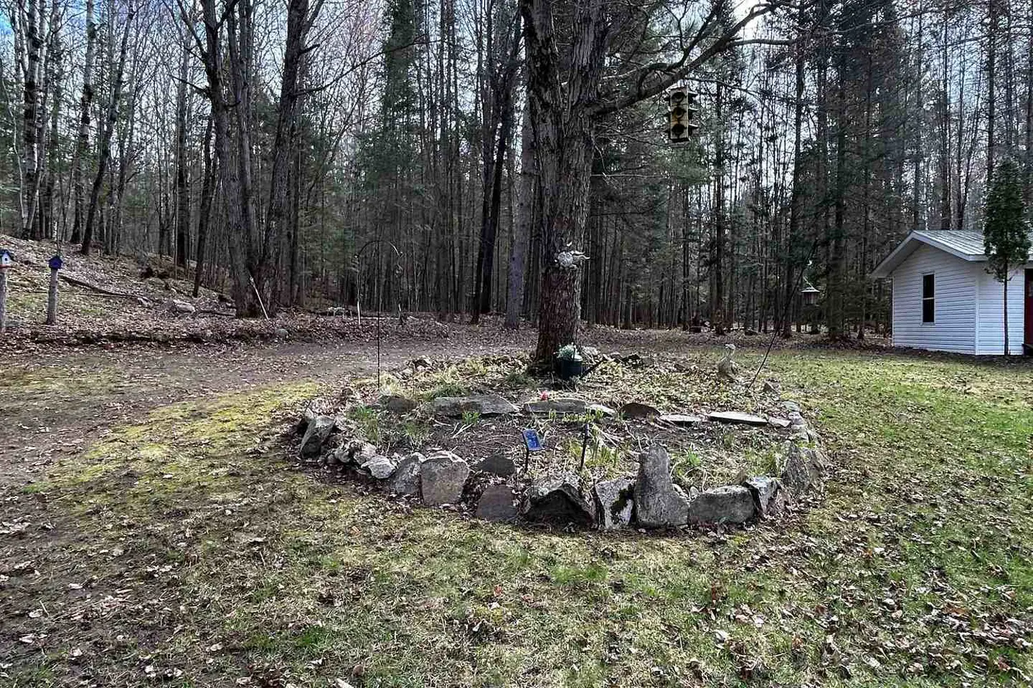 Additional image 15 of 64 Astorville Road