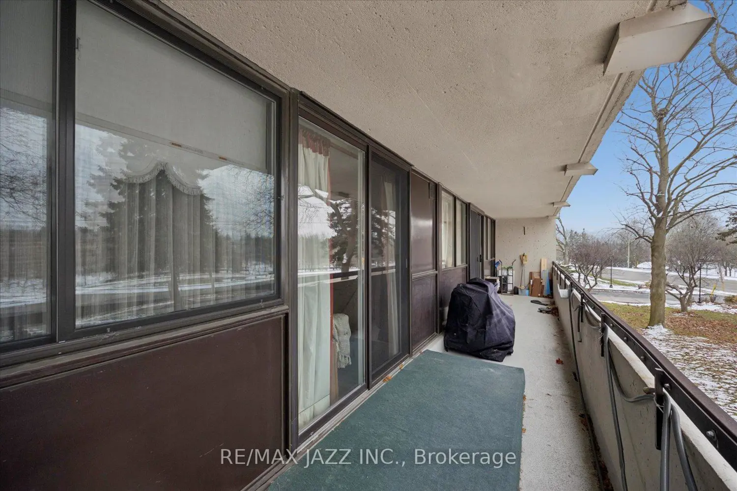 Additional image 18 of 120 Elgin Street 102