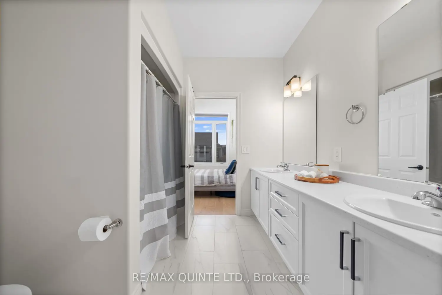 Additional image 8 of 63 Athabaska Drive