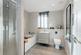 Additional image 8 of Plot 51, The Buchanan, Wallace Park, Wallyford, East Lothian, EH 21 8TS