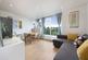 Additional image 6 of Victoria Wharf, 20 Palmers Road, London, E2