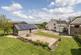 Additional image 29 of Nr Great Torrington