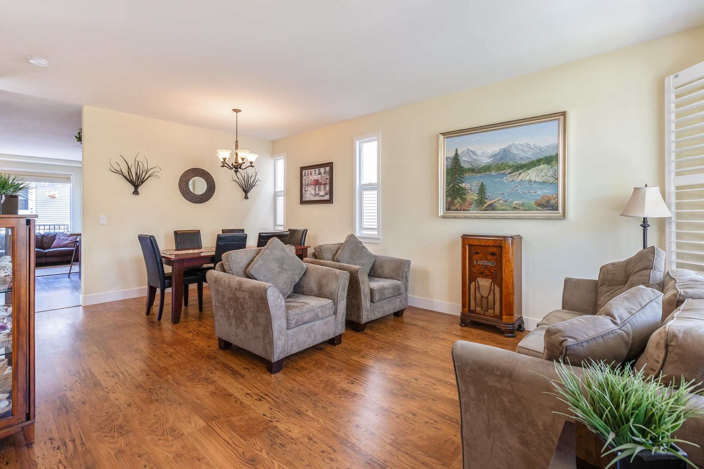 Additional image 5 of 6880 190 Street, Surrey, BC, V4N 5P1