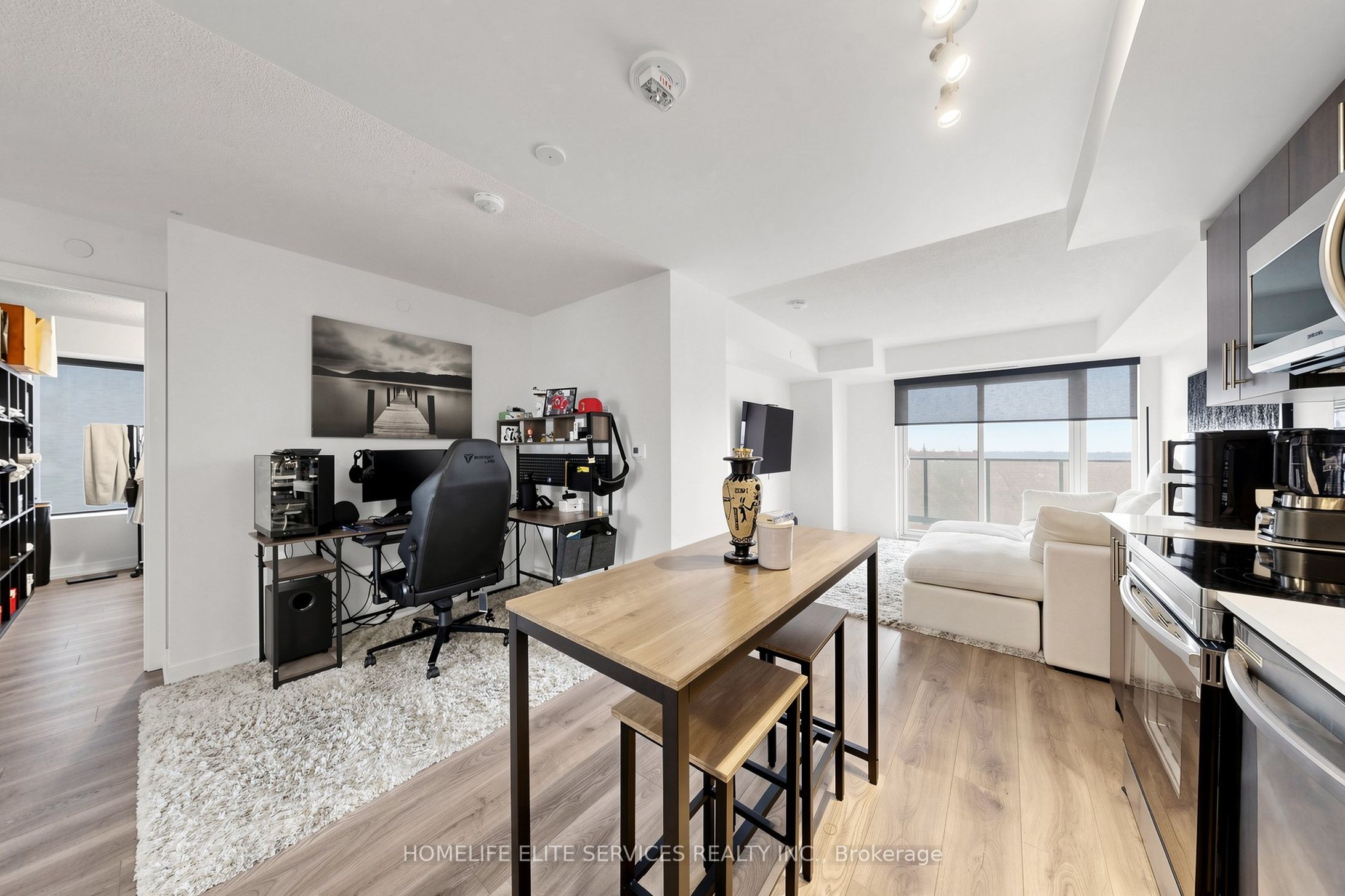 Additional image 6 of 2104-1435 Celebration Drive, Pickering, ON, L1W 0C4