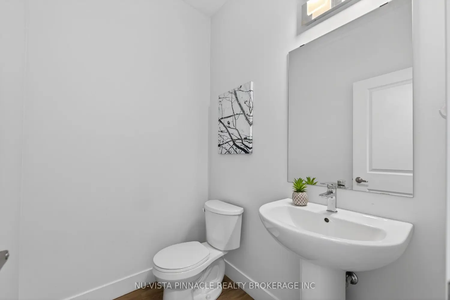 Additional image 12 of 3635 Southbridge Avenue 39