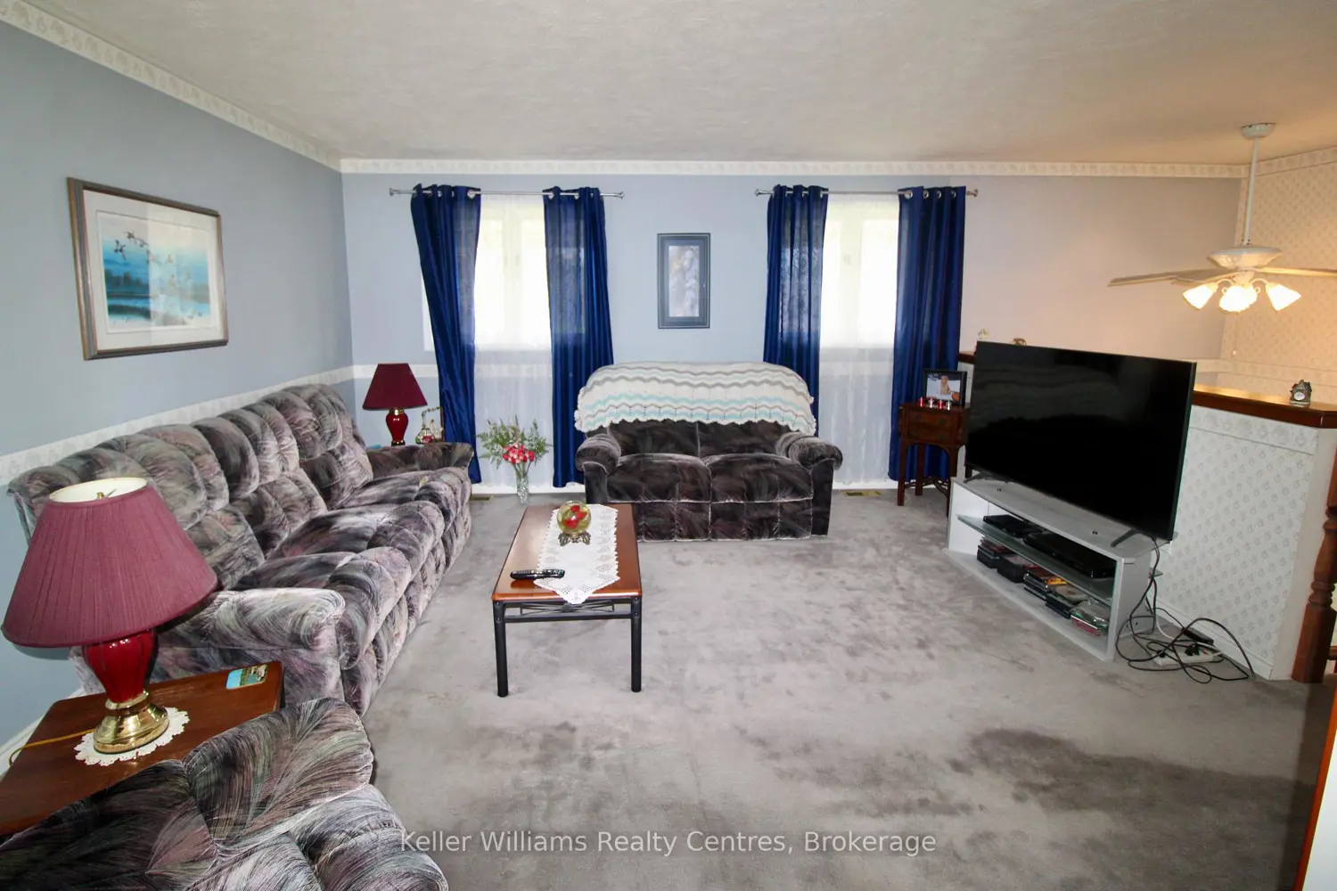 Additional image 4 of 150 Douglas Street