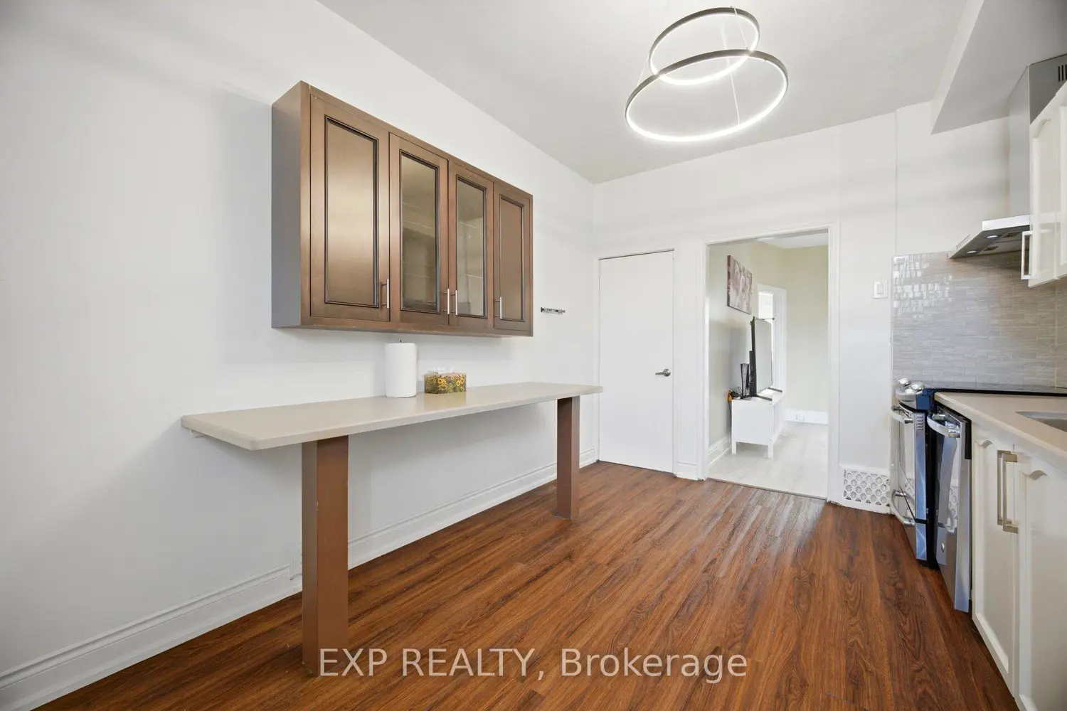 Additional image 5 of 38 Madison Avenue