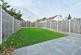 Additional image 16 of Kenmore Avenue, Kenton, Harrow, HA3