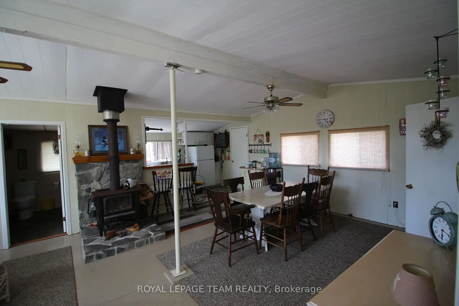 Additional image 10 of 315 Silvery Lane