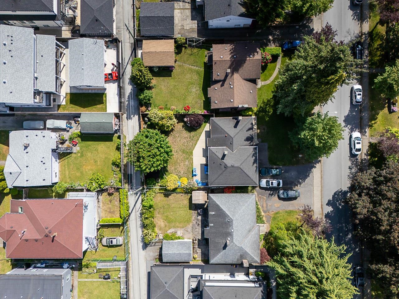 Additional image 2 of 6605 Elwell Street, Burnaby, BC, V5E 1J9