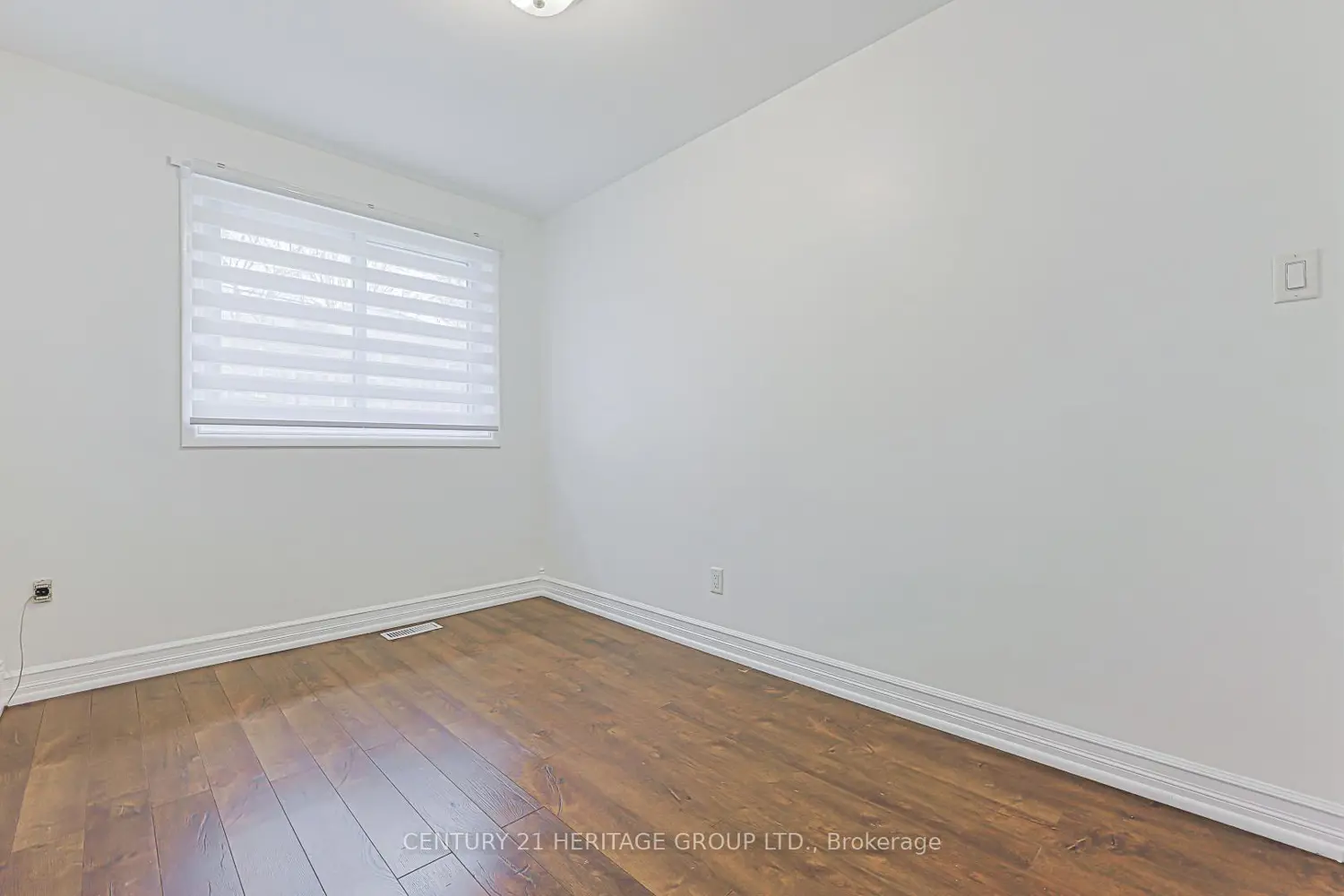 Additional image 7 of 42 Lindsay Avenue