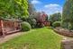 Additional image 19 of Adecroft Way, West Molesey, KT8