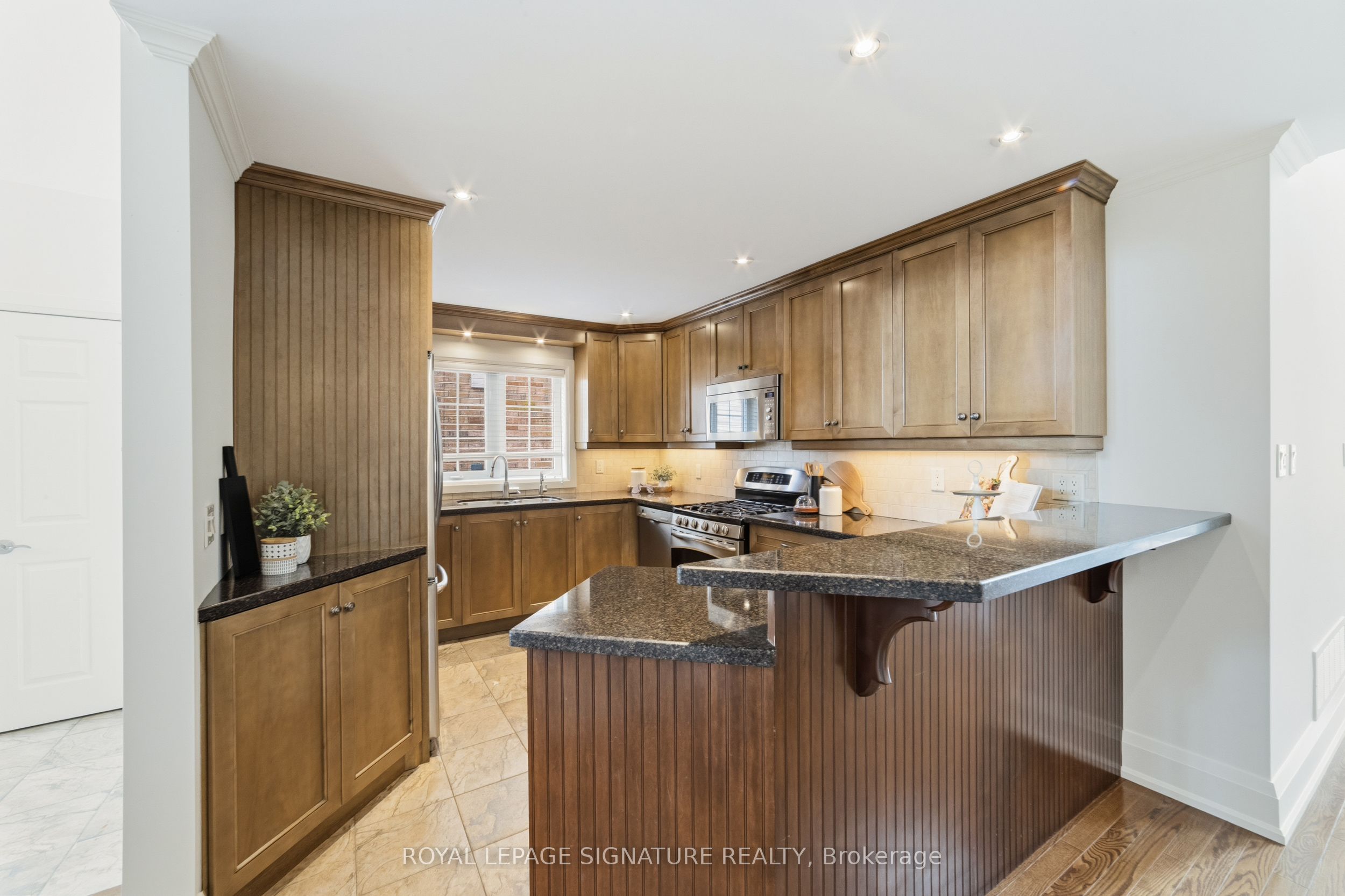 Additional image 6 of 41-223 Rebecca Street, Oakville, ON, L6K 3Y2