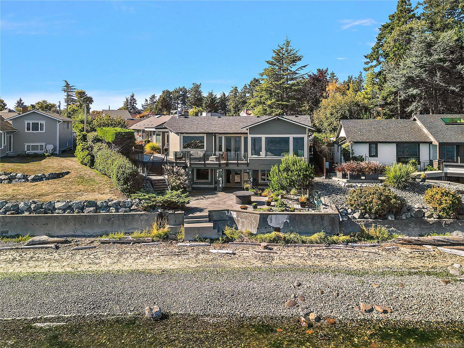 Additional image 6 of 10206 Surfside Place, Sidney, BC, V8L 3R5