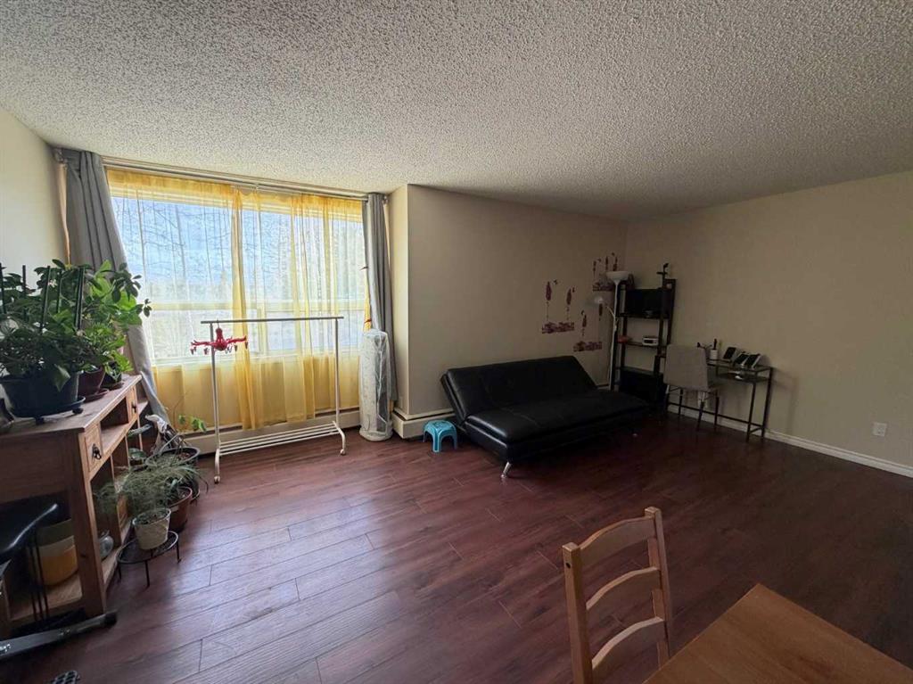 Additional image 6 of 312-111 Charles Avenue, Fort Mcmurray, AB, T9H 1R3