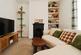 Additional image 8 of Charlton Road, Kingswood, Bristol, BS15