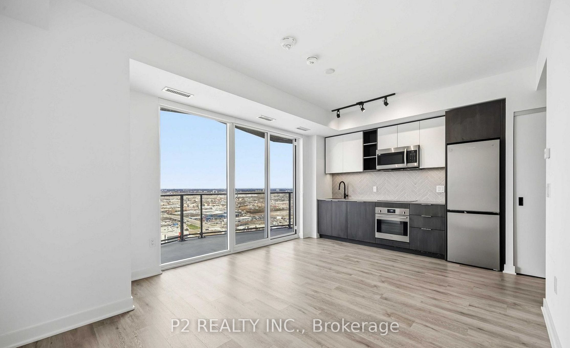 Additional image 6 of 3510-36 Zorra Street, Toronto, ON, M8Z 0G5