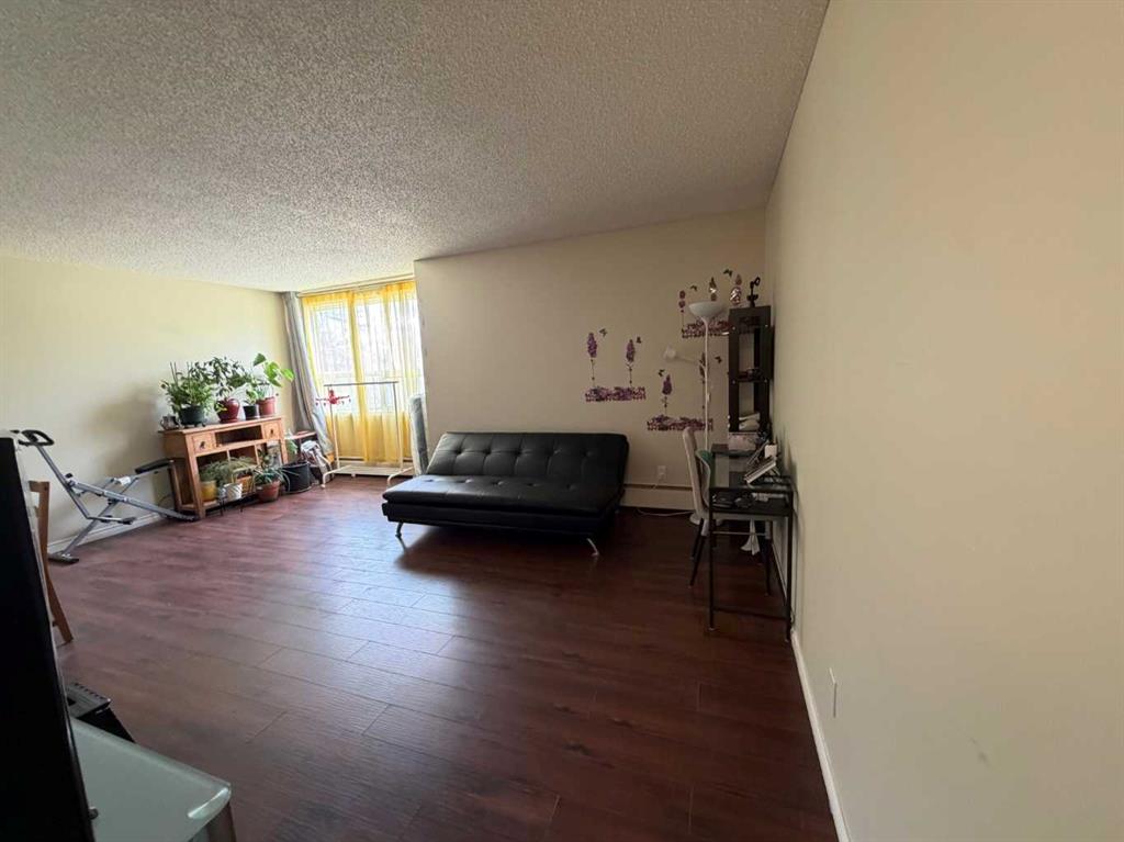 Additional image 5 of 312-111 Charles Avenue, Fort Mcmurray, AB, T9H 1R3