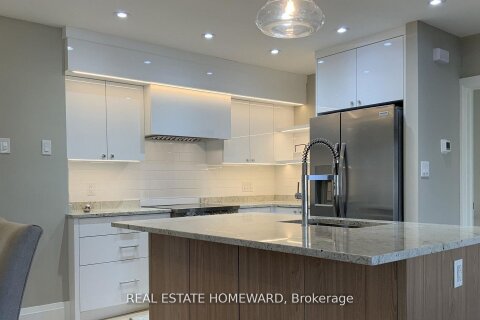 Additional image 8 of 33 Strathcona Drive, St. Catharines, ON, L2M 2A8