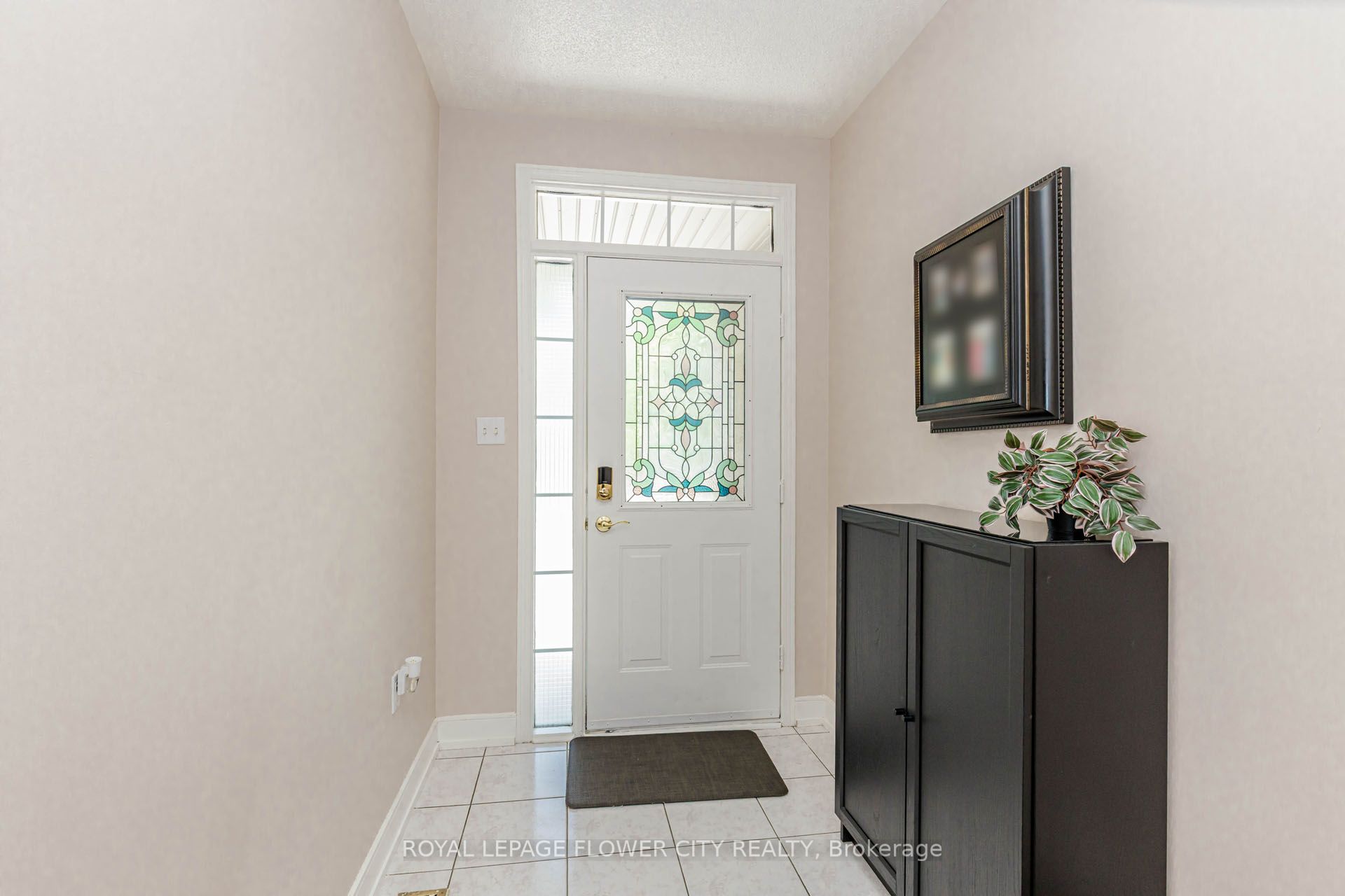 Additional image 4 of 119 Morningmist Street, Brampton, ON, L6R 2A9