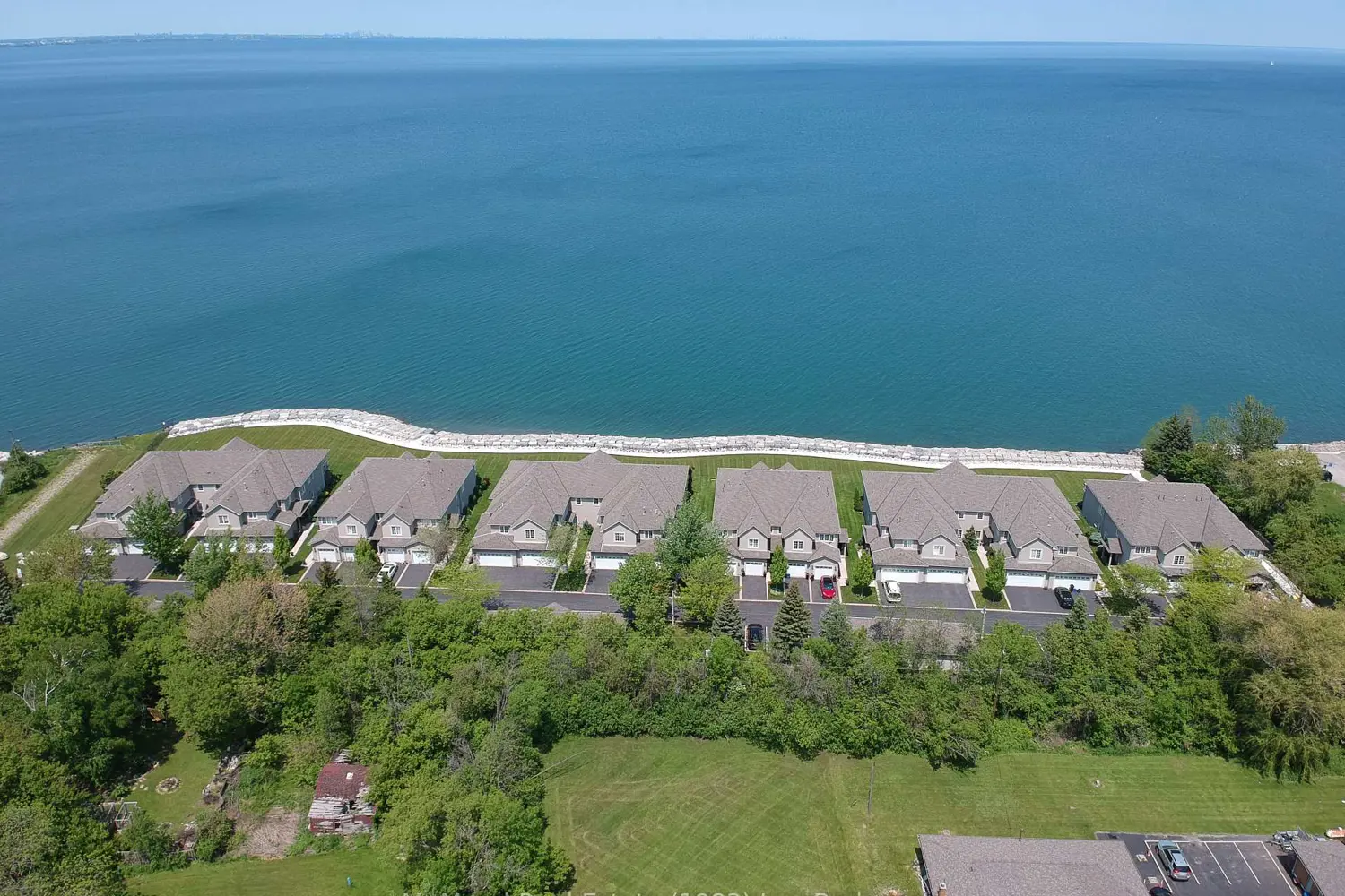 484 Millen Road 9