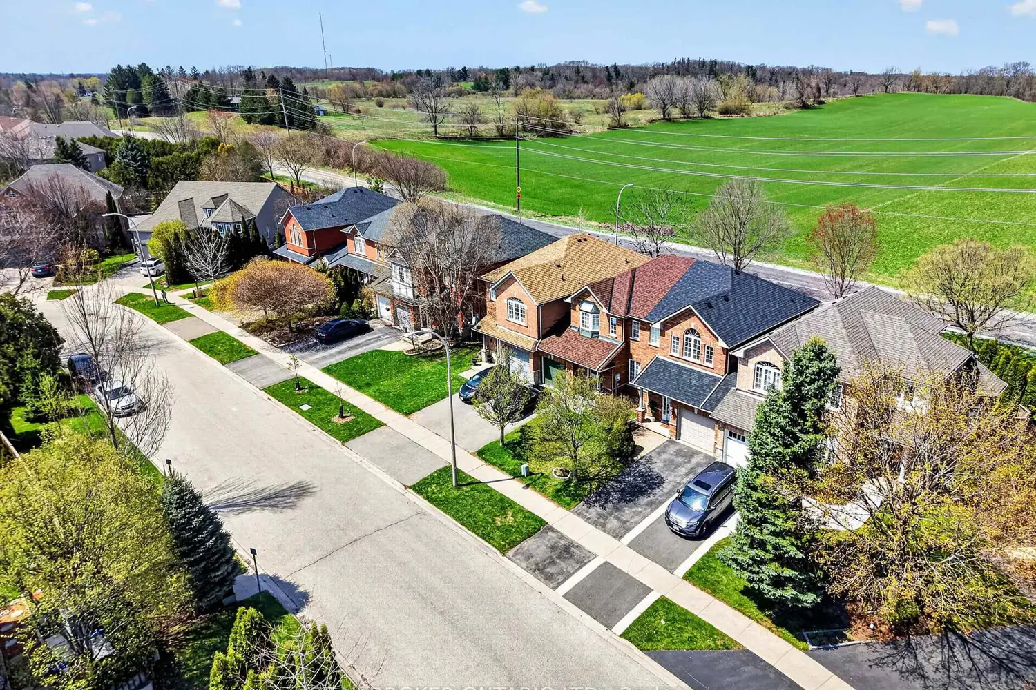 Additional image 19 of 62 Moore Crescent