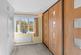Additional image 28 of Church Road, Essex CM8