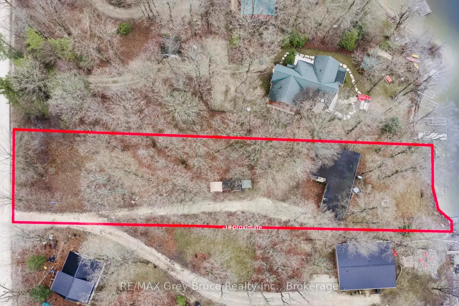 Additional image 6 of 124 Stanley Drive