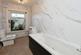 Additional image 14 of Woodland Road, Liverpool, L4