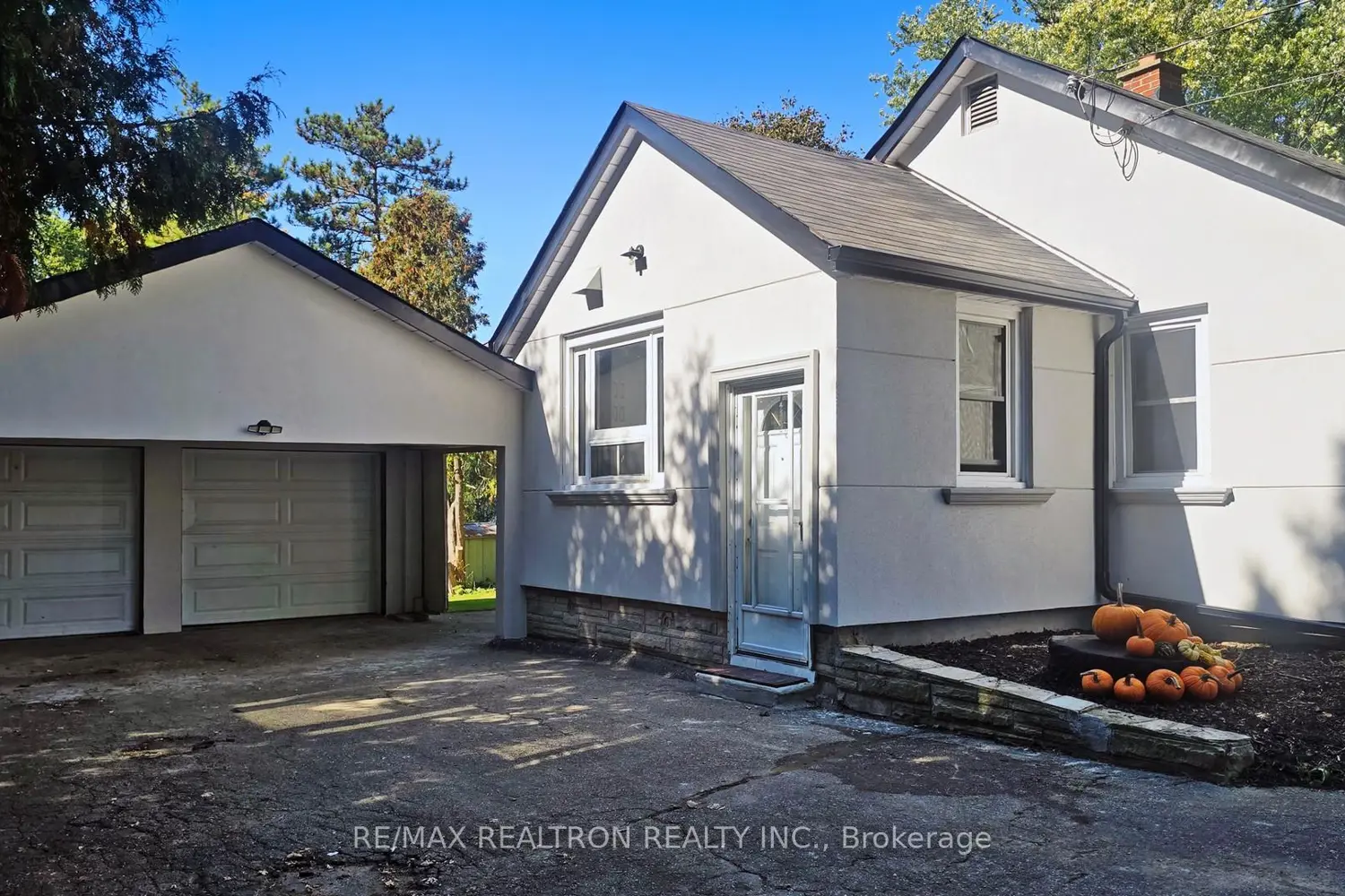 Additional image 3 of 14376 Jane Street