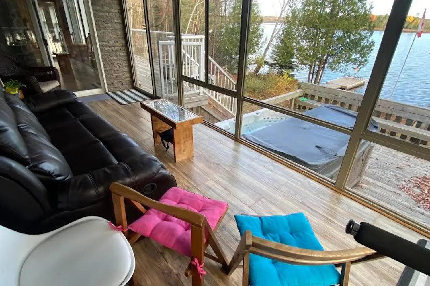 Additional image 10 of 1260 Winders Bay Road