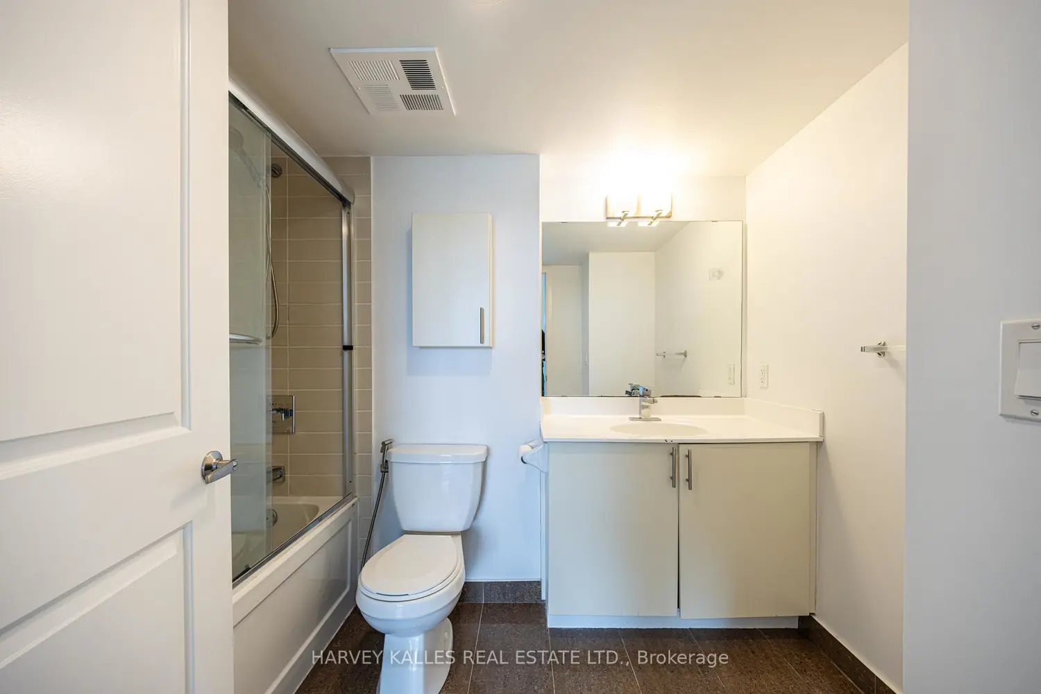 Additional image 7 of 75 Norman Bethune Avenue 317
