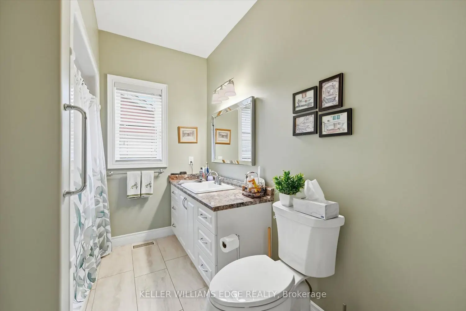 Additional image 14 of 125 Margaret Avenue