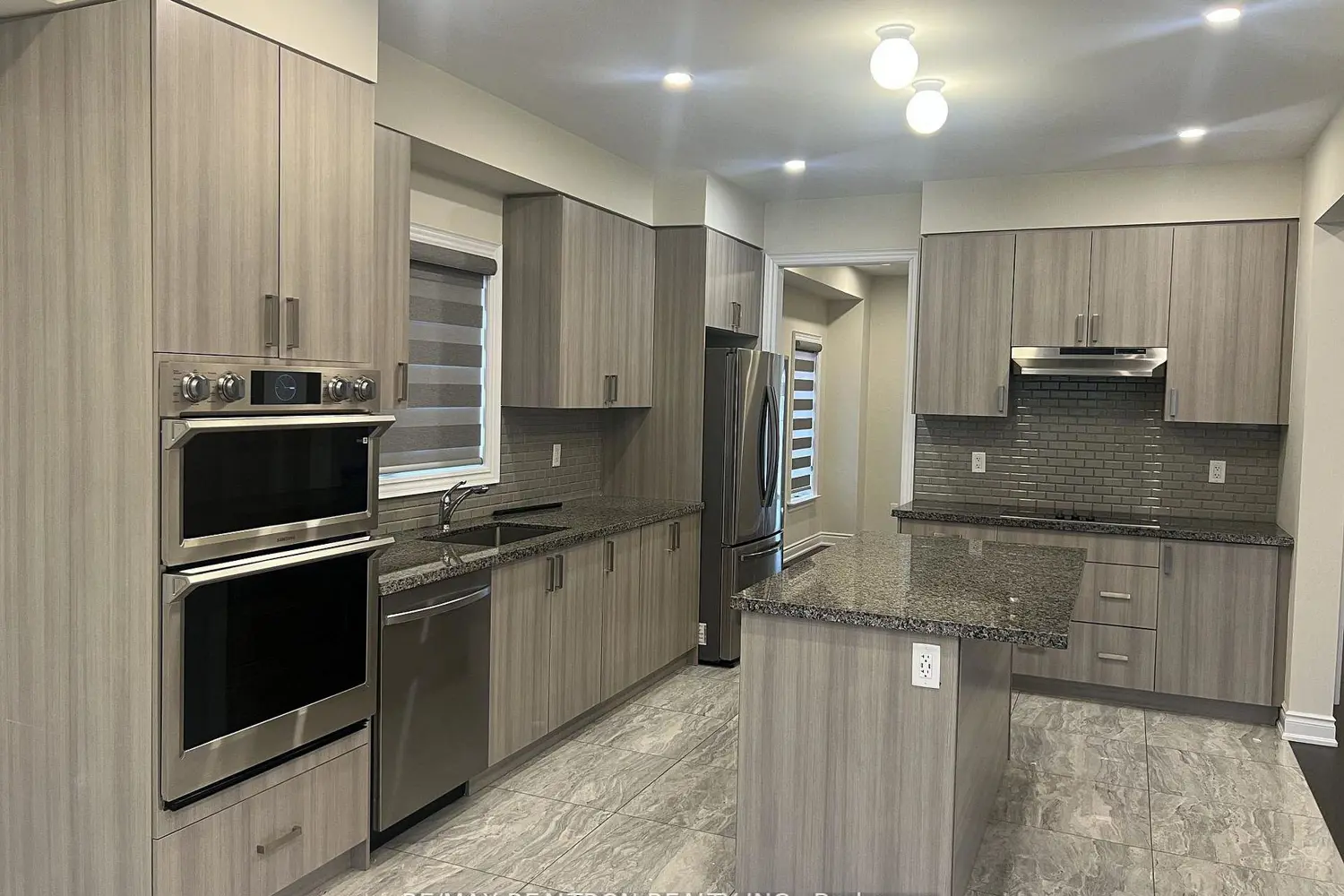 Additional image 4 of 26 Mac Campbell Way