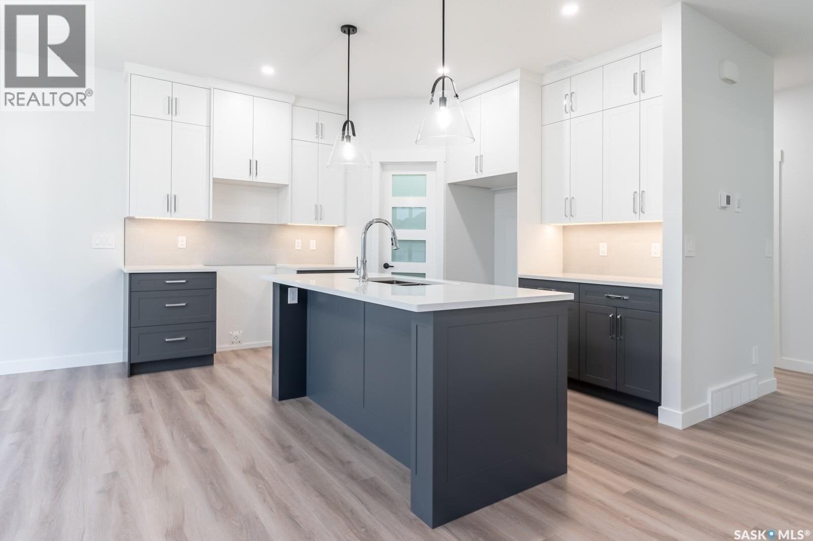 Additional image 7 of 147 Traeger Common, Saskatoon, SK, S7V1R3