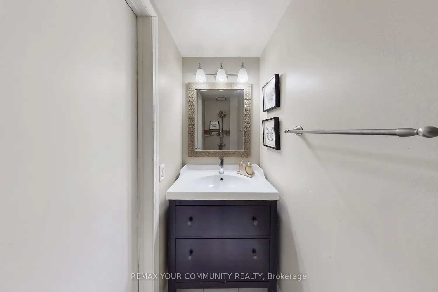 Additional image 11 of 72 Ashglen Way 16