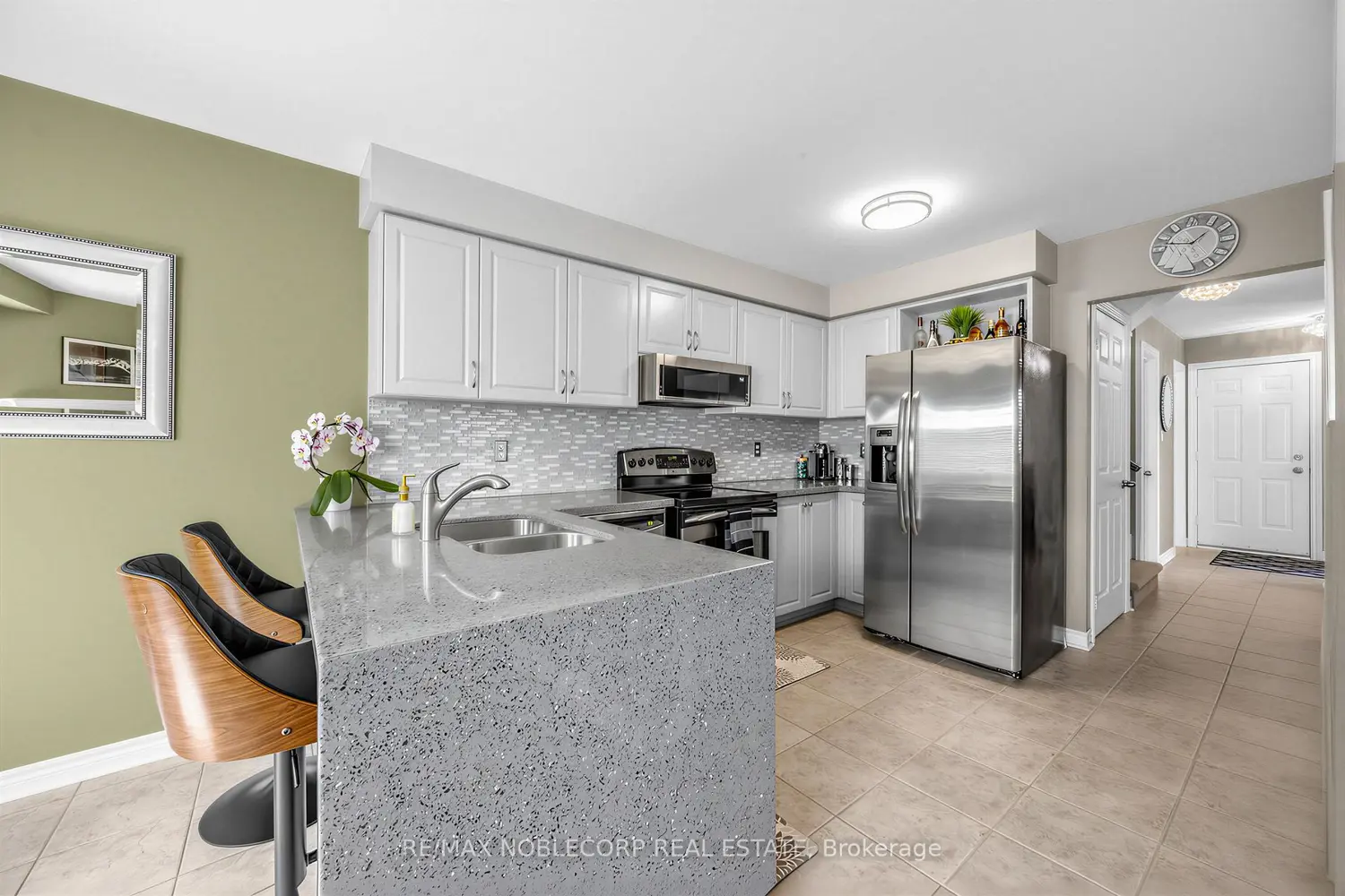 Additional image 7 of 61 Woodhaven Crescent